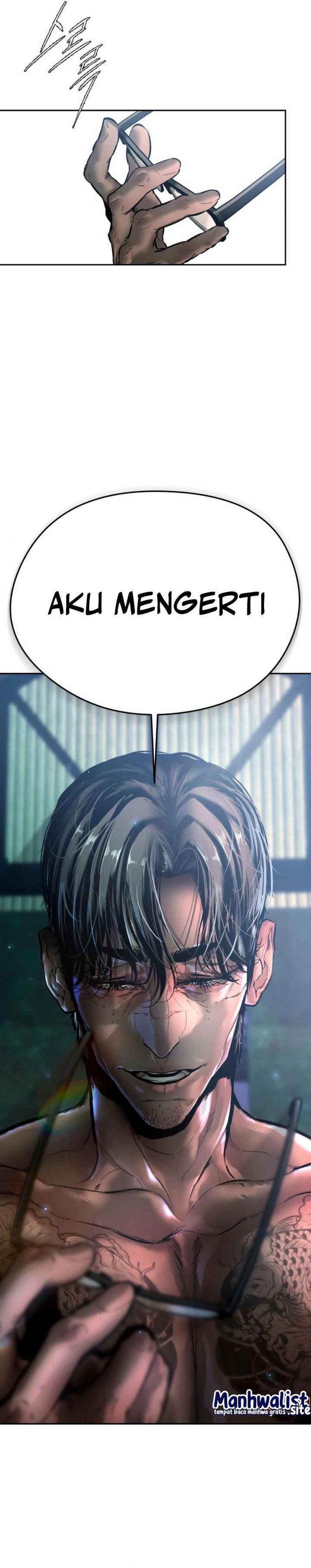 Evil Boy (Kimsan) Chapter 10 Image 41