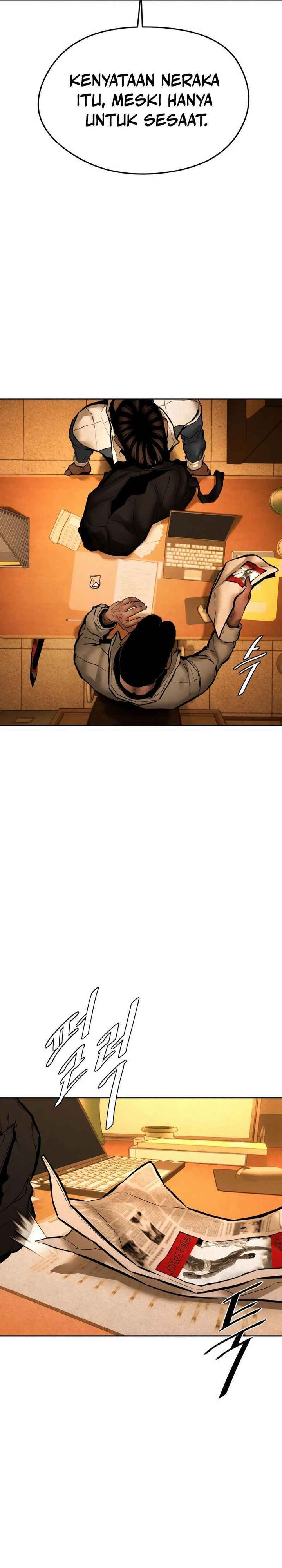 Evil Boy (Kimsan) Chapter 11 Image 27