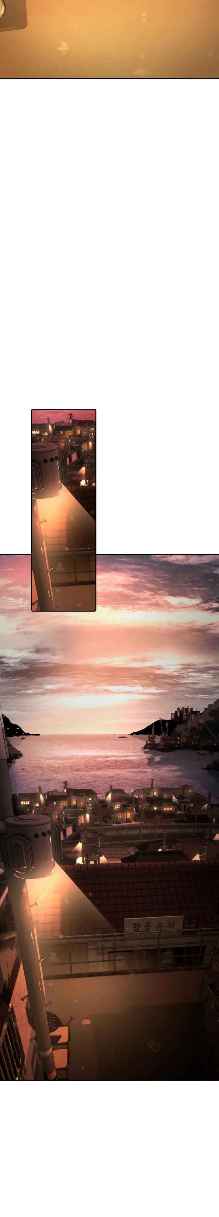 Evil Boy (Kimsan) Chapter 11 Image 40