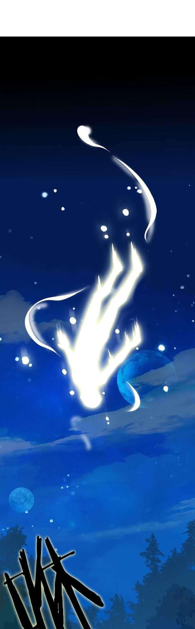 Magic Emperor Chapter 1 Image 30