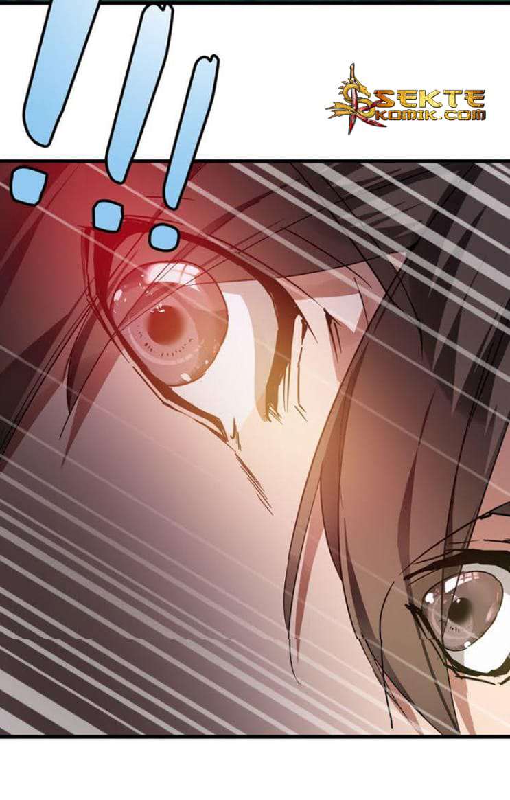 Magic Emperor Chapter 1 Image 37