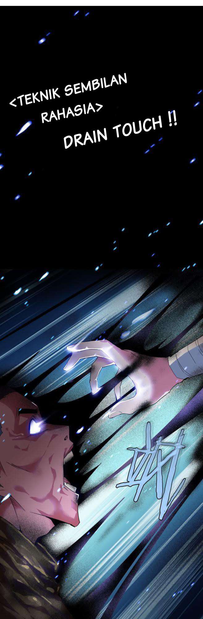 Magic Emperor Chapter 1 Image 46