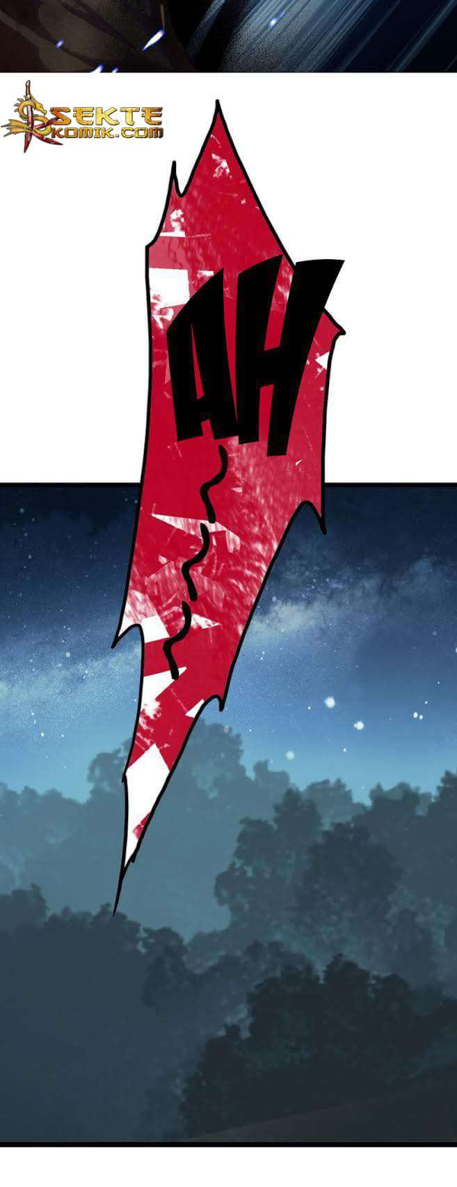 Magic Emperor Chapter 1 Image 47