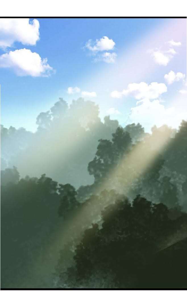 Magic Emperor Chapter 1 Image 48