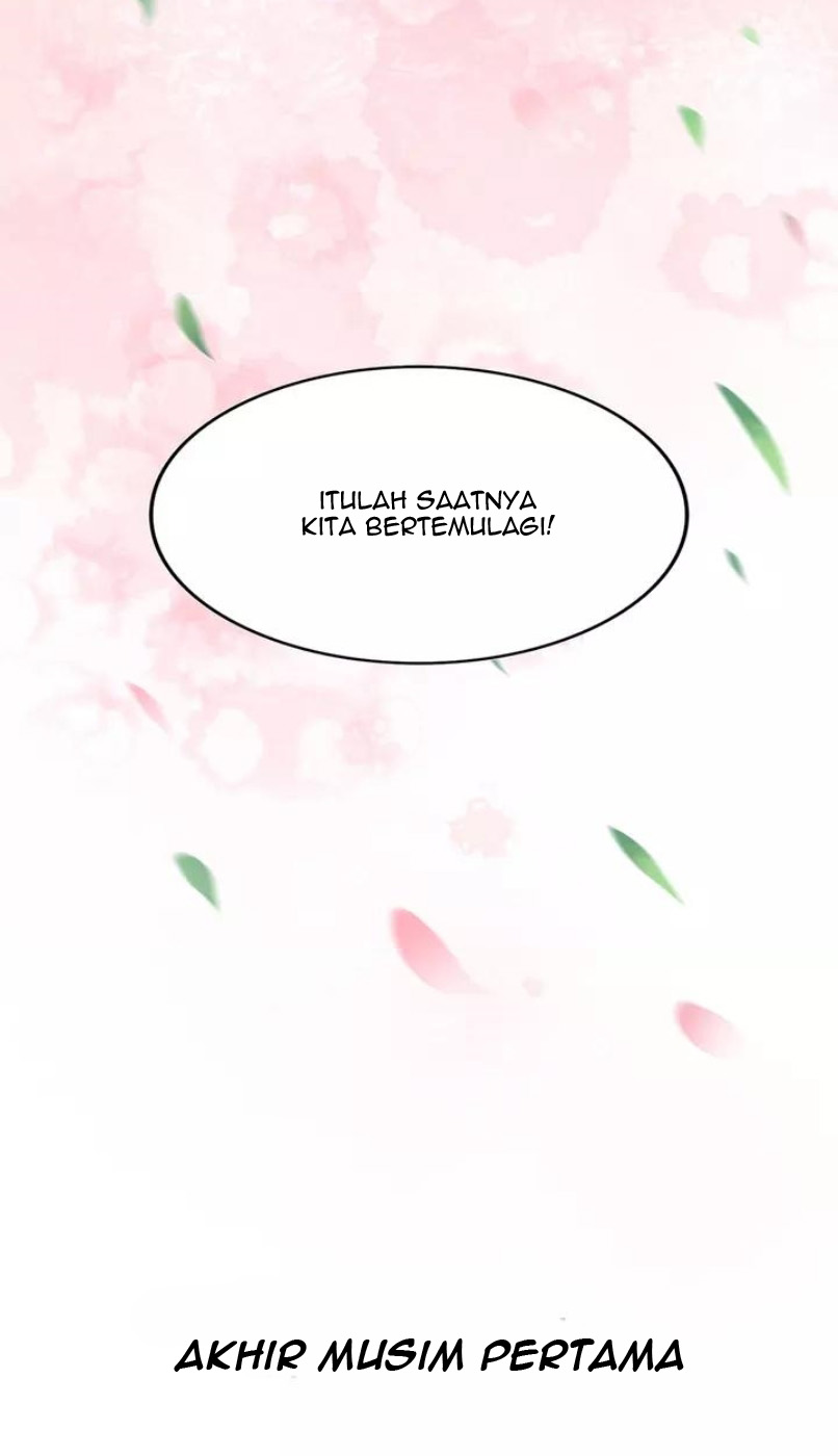 Magic Emperor Chapter 100 Image 43