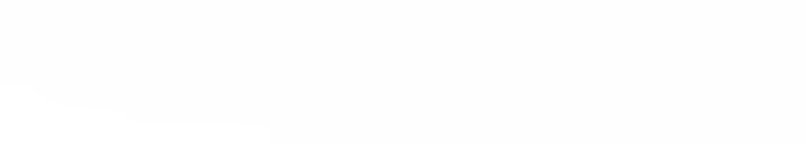 Magic Emperor Chapter 100 Image 44