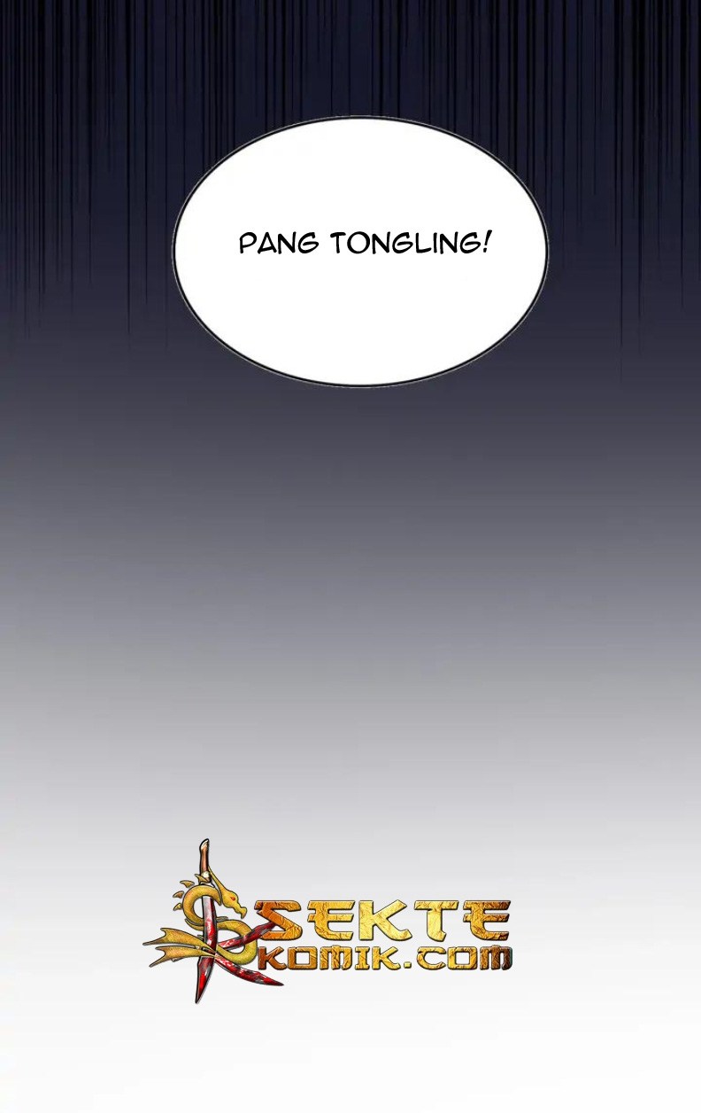 Magic Emperor Chapter 102 Image 45