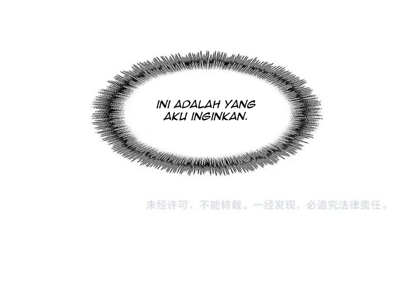 Magic Emperor Chapter 103 Image 51