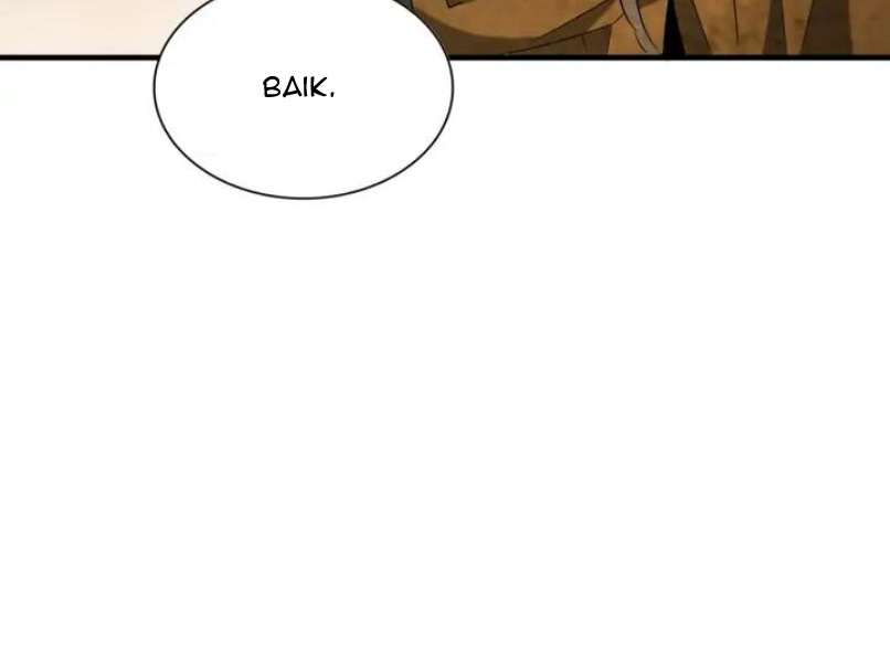 Magic Emperor Chapter 104 Image 39