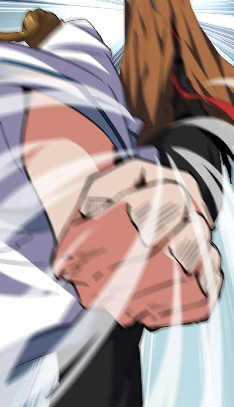 Magic Emperor Chapter 105 Image 33