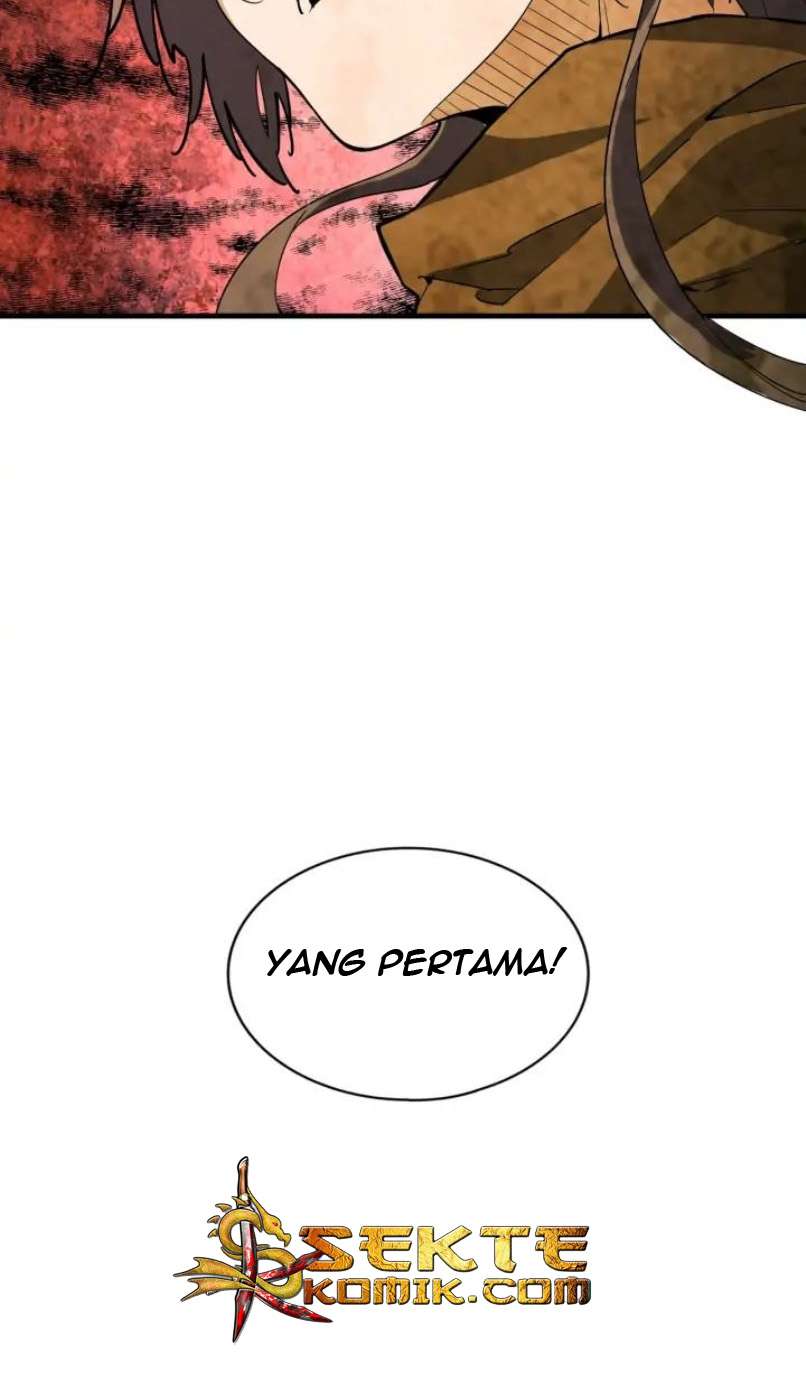 Magic Emperor Chapter 106 Image 46