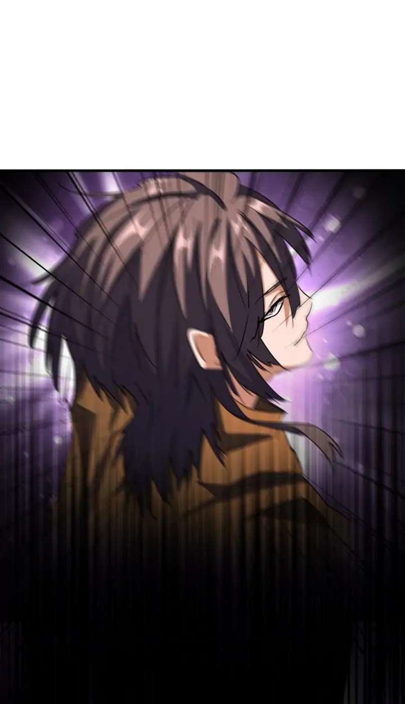 Magic Emperor Chapter 107 Image 26