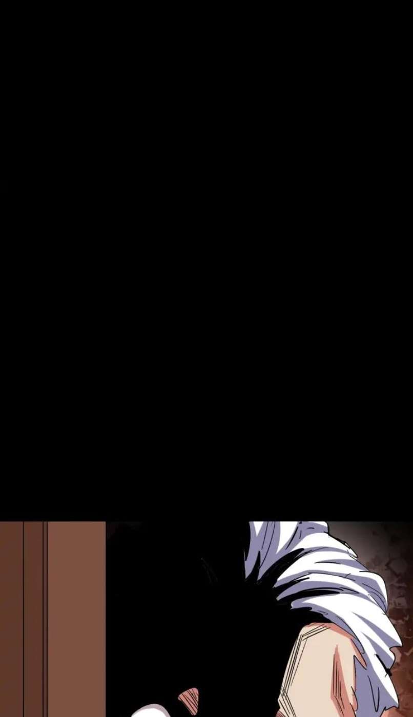 Magic Emperor Chapter 107 Image 53