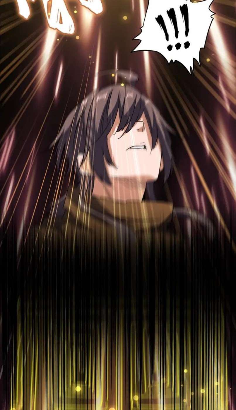 Magic Emperor Chapter 108 Image 7