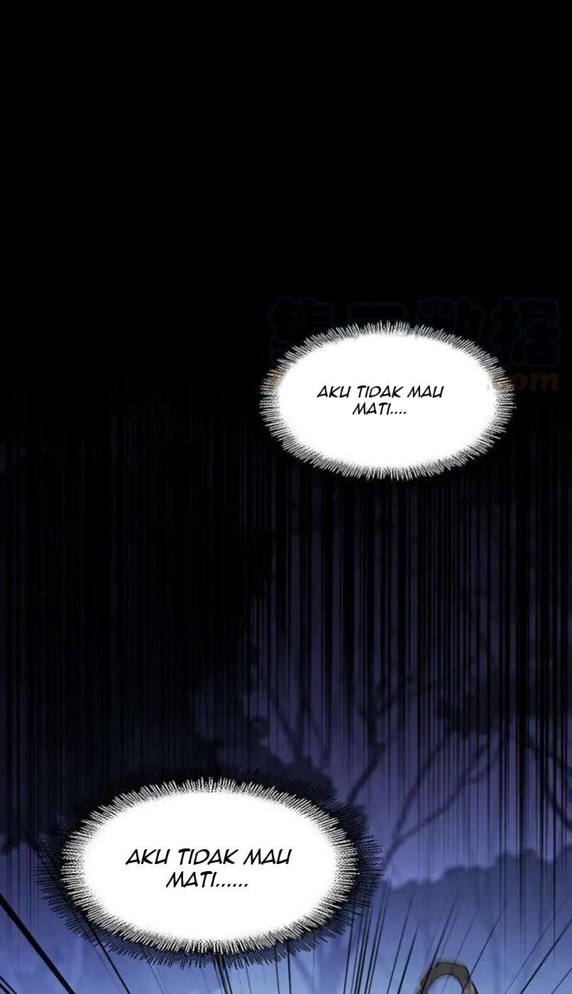 Magic Emperor Chapter 108 Image 44