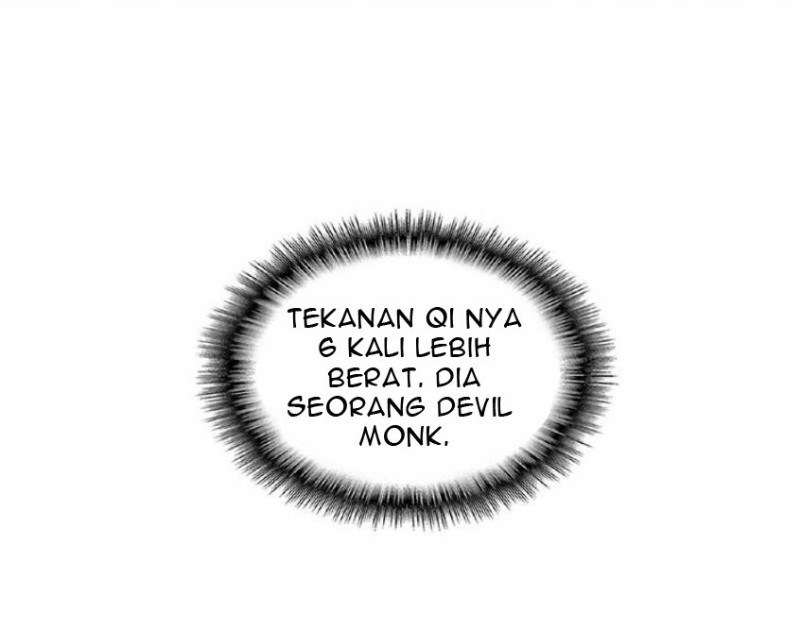 Magic Emperor Chapter 11 Image 24