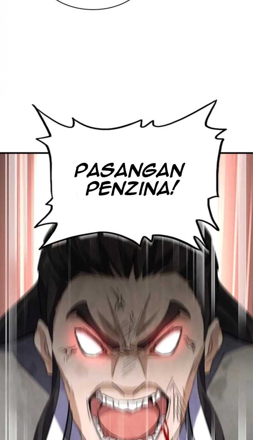 Magic Emperor Chapter 114 Image 29