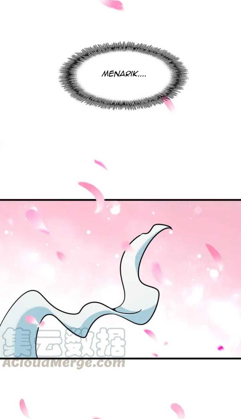 Magic Emperor Chapter 115 Image 43