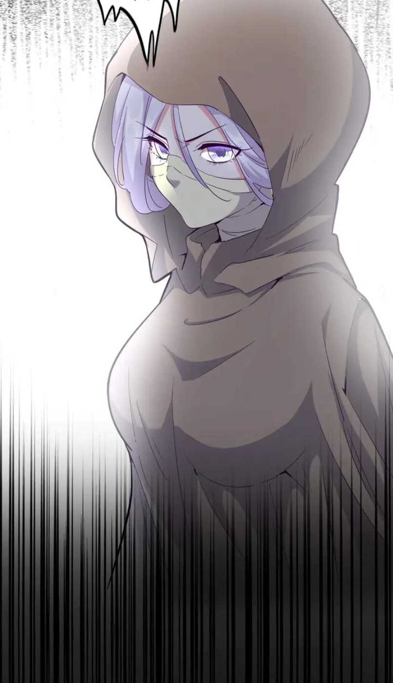 Magic Emperor Chapter 118 bahasa indonesia Image 53