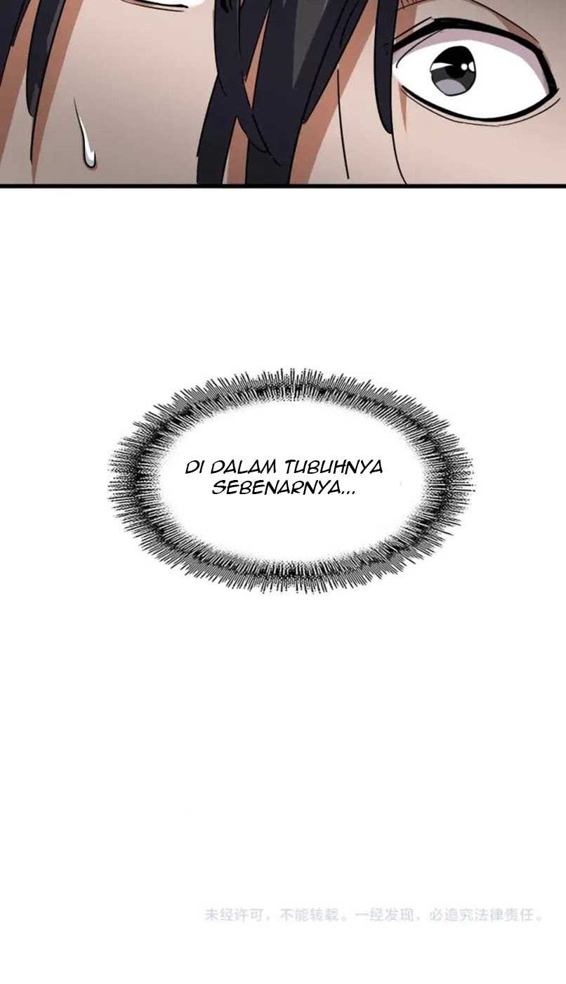 Magic Emperor Chapter 119 Image 48