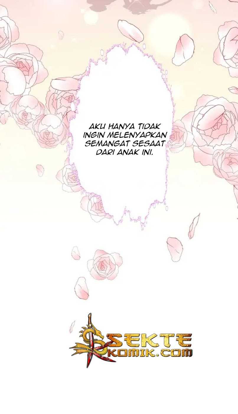 Magic Emperor Chapter 120 Image 21