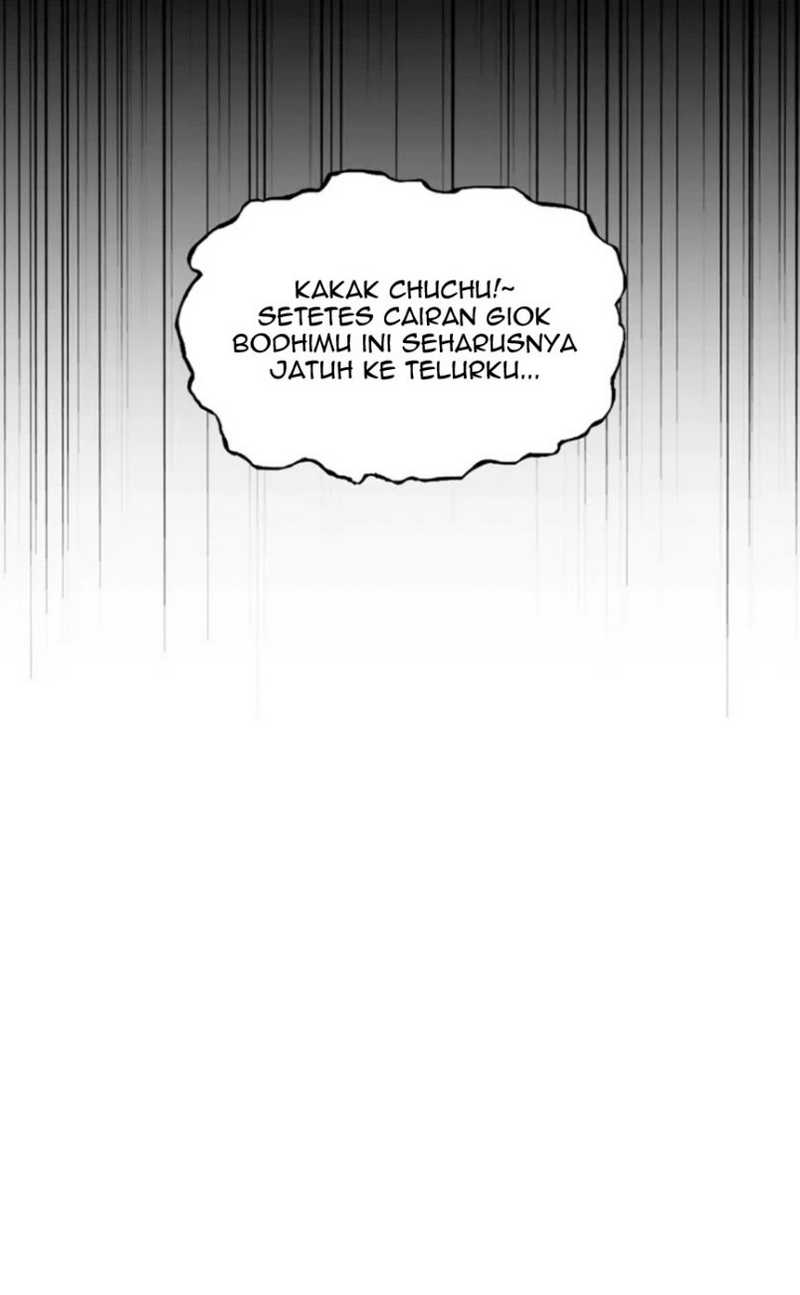 Magic Emperor Chapter 124 Image 56