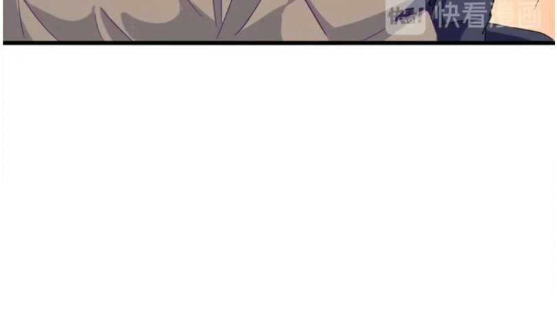 Magic Emperor Chapter 125 Image 35