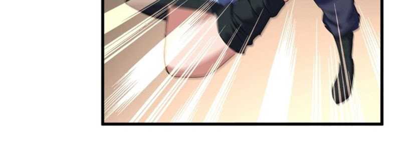 Magic Emperor Chapter 125 Image 48