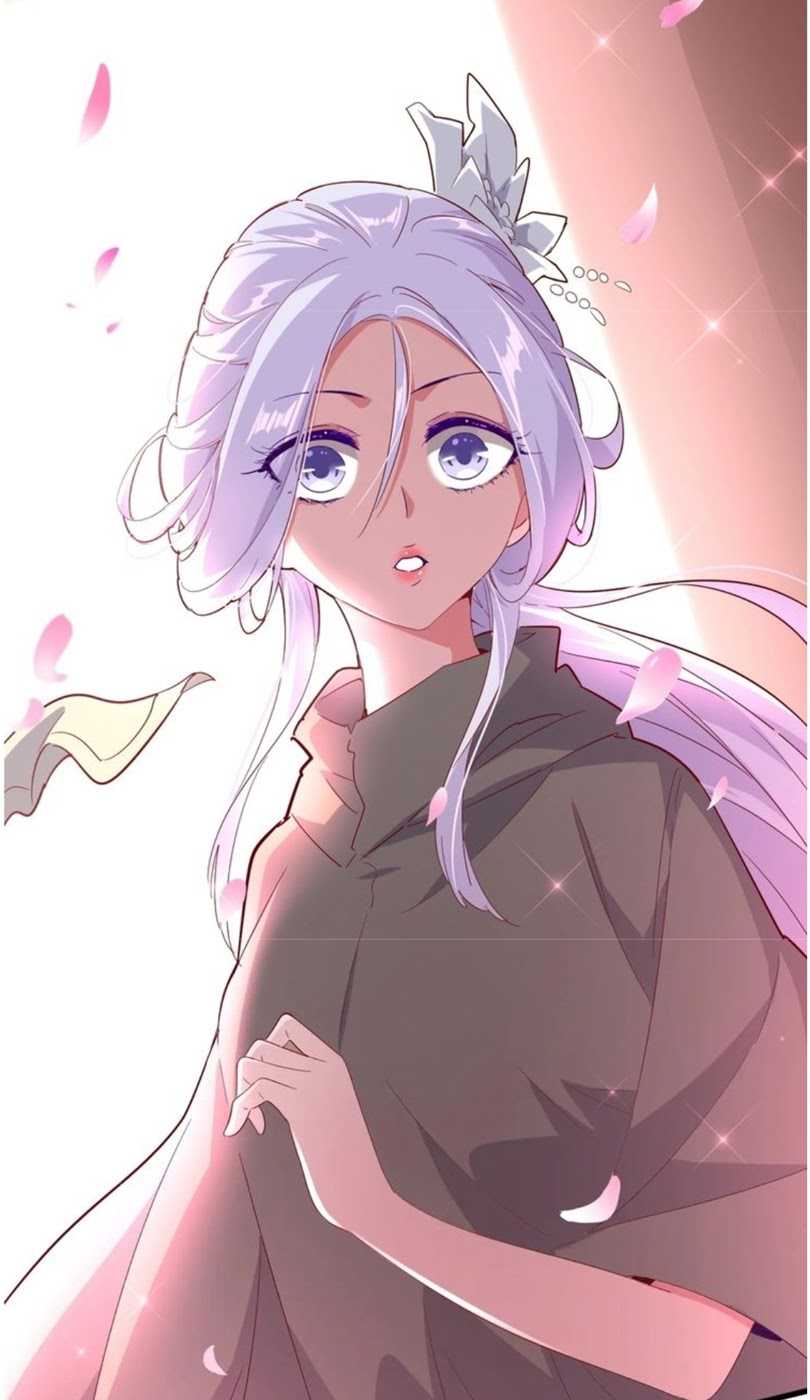 Magic Emperor Chapter 125 Image 55