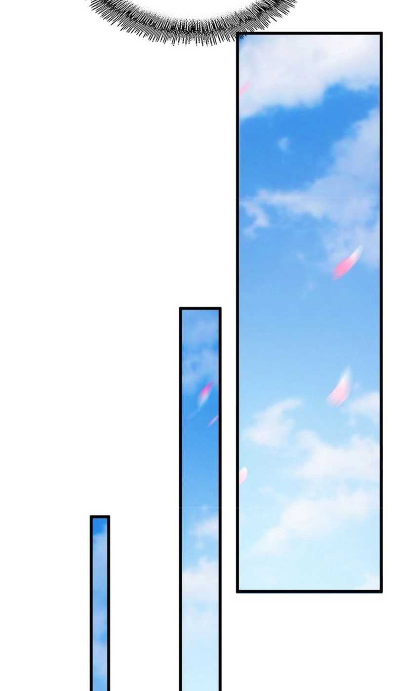 Magic Emperor Chapter 126 Image 43