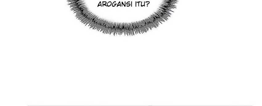 Magic Emperor Chapter 136 Image 45