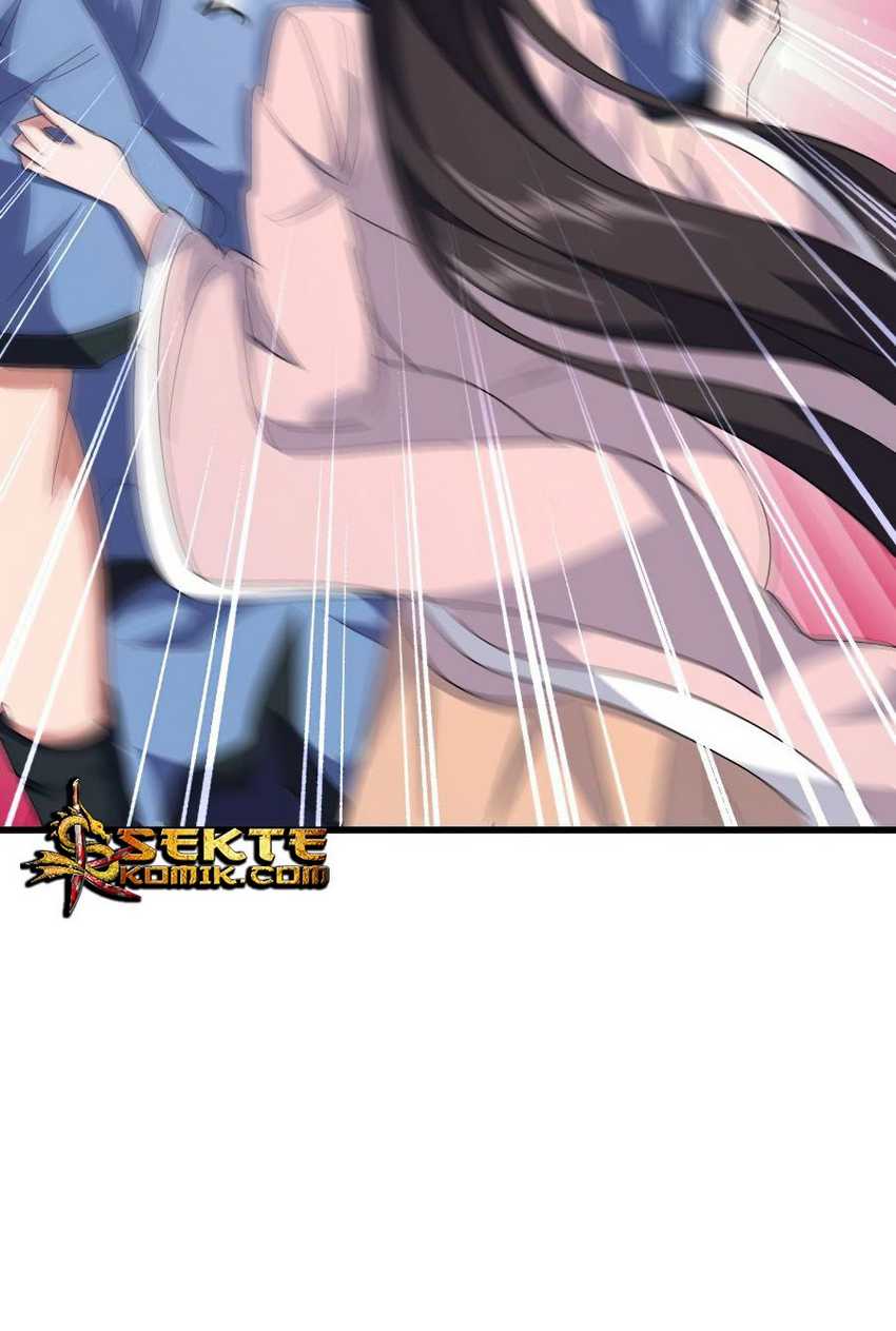 Magic Emperor Chapter 139 Image 7