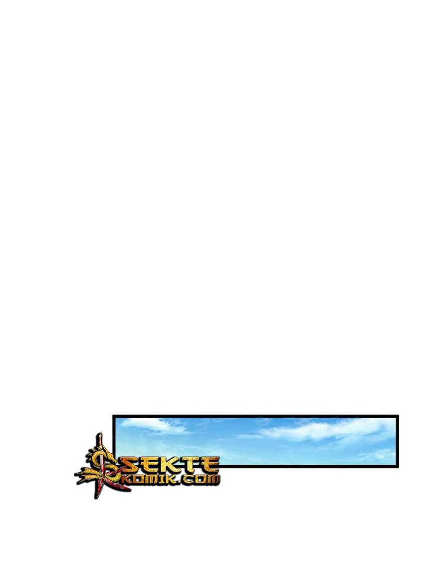 Magic Emperor Chapter 139 Image 27