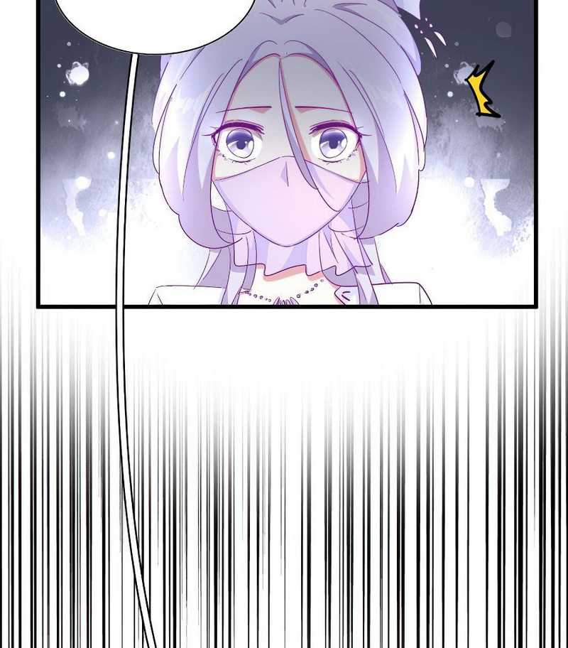 Magic Emperor Chapter 142 Image 20