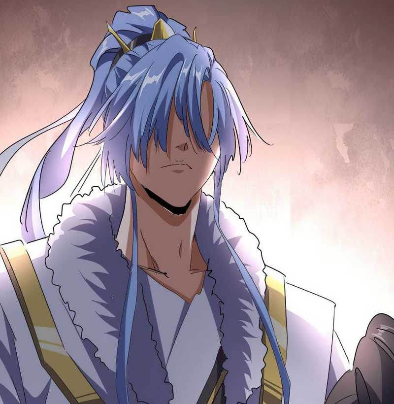 Magic Emperor Chapter 142 Image 62