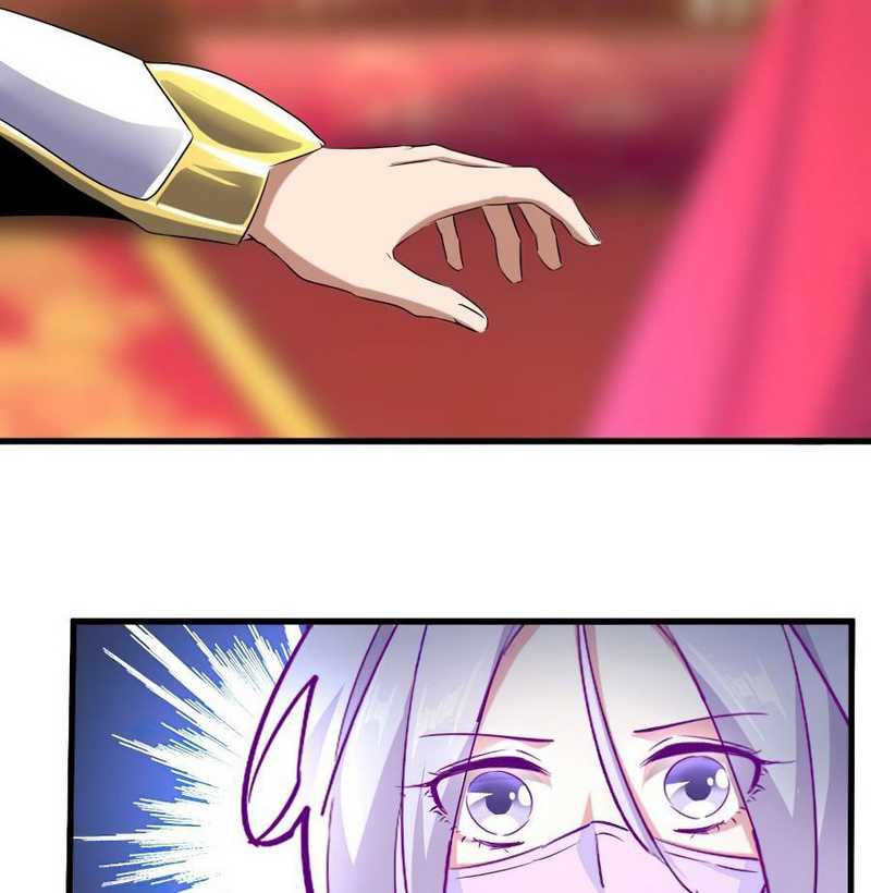 Magic Emperor Chapter 142 Image 68