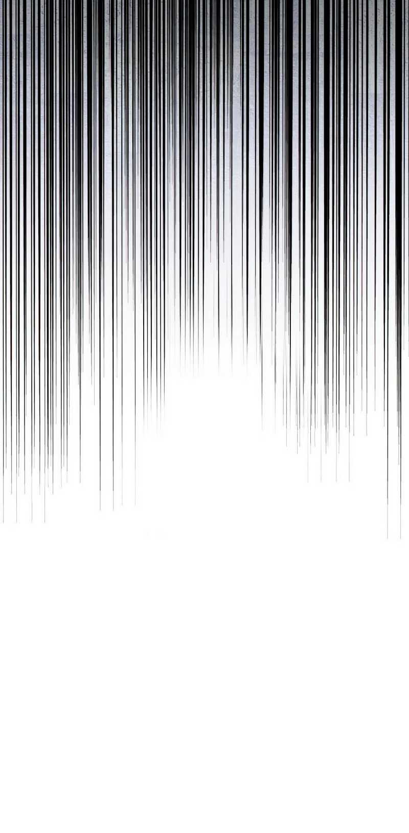 Magic Emperor Chapter 142 Image 80