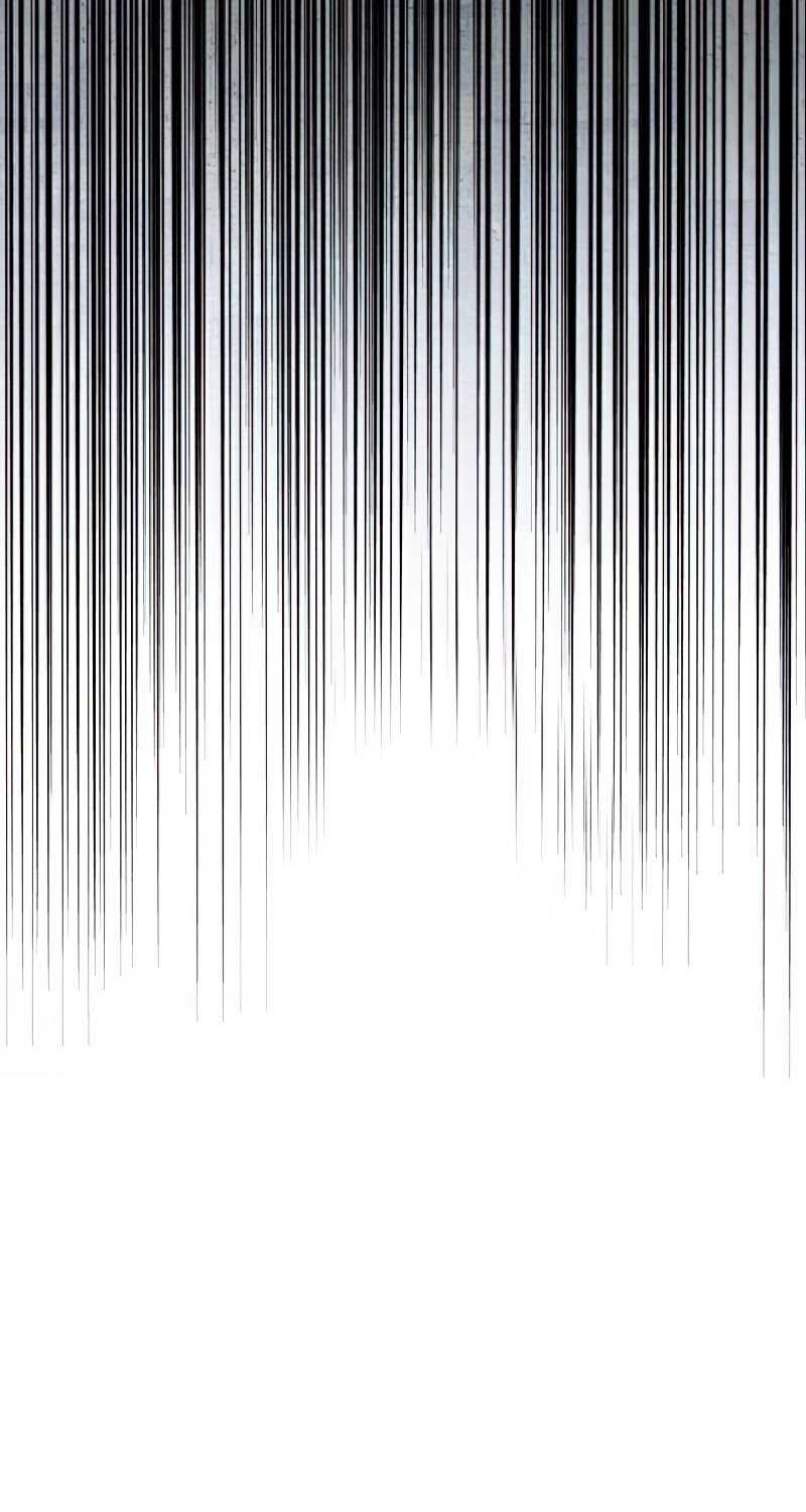 Magic Emperor Chapter 143 Image 5