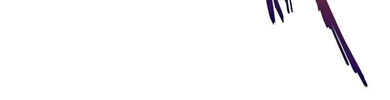 Magic Emperor Chapter 143 Image 10