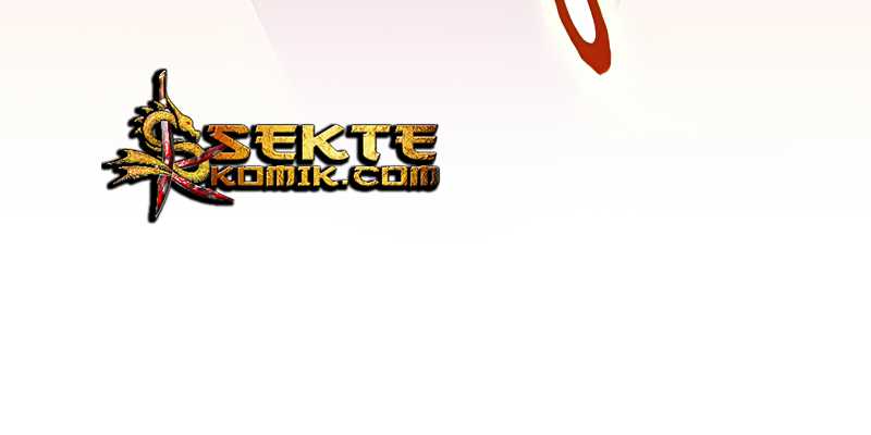 Magic Emperor Chapter 144 Image 39