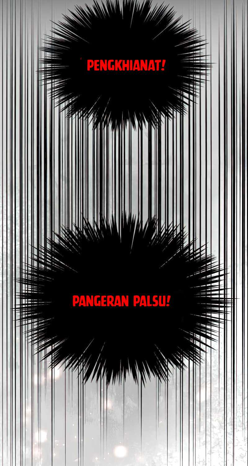 Magic Emperor Chapter 144 Image 44