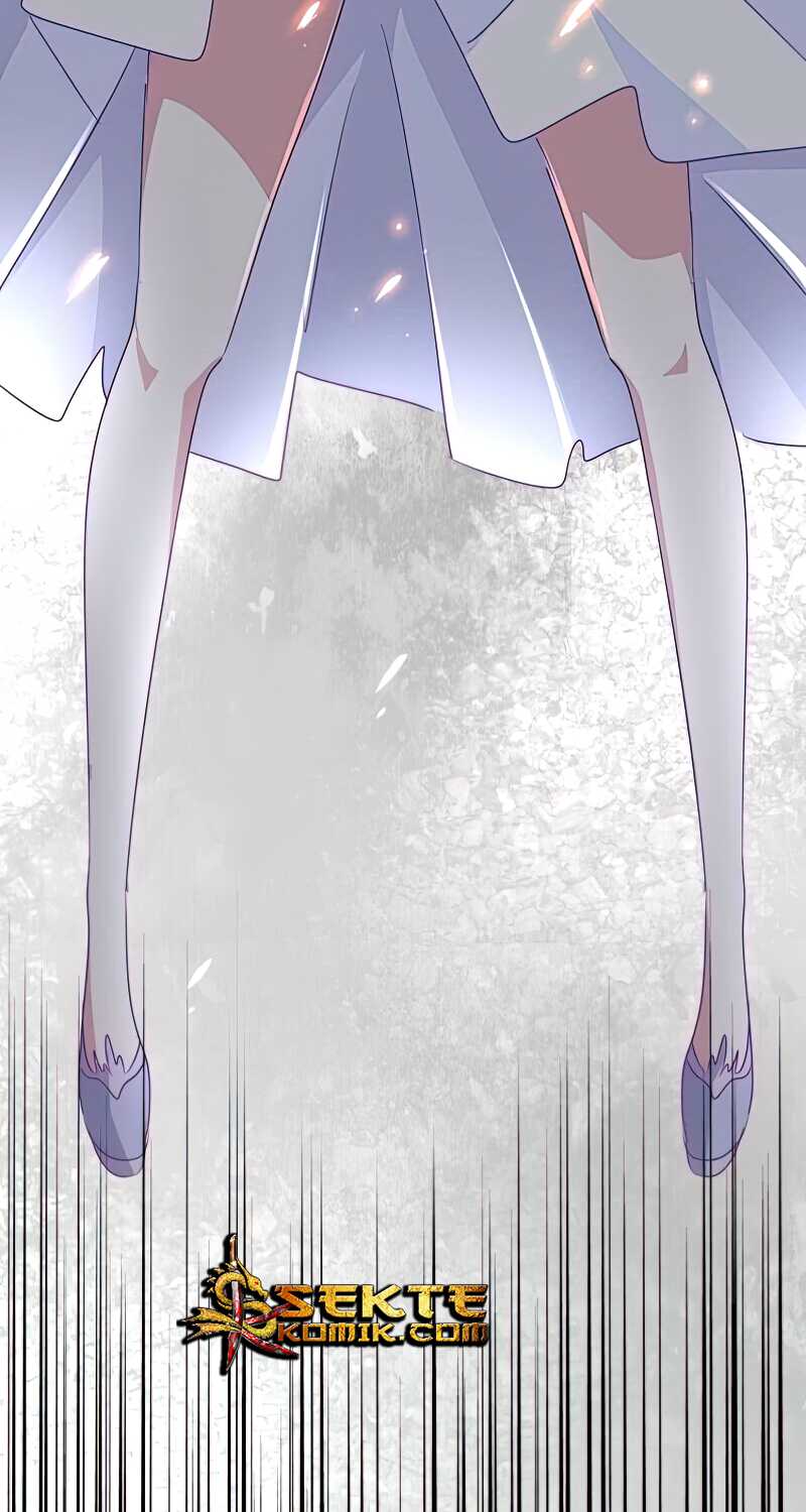 Magic Emperor Chapter 144 Image 46