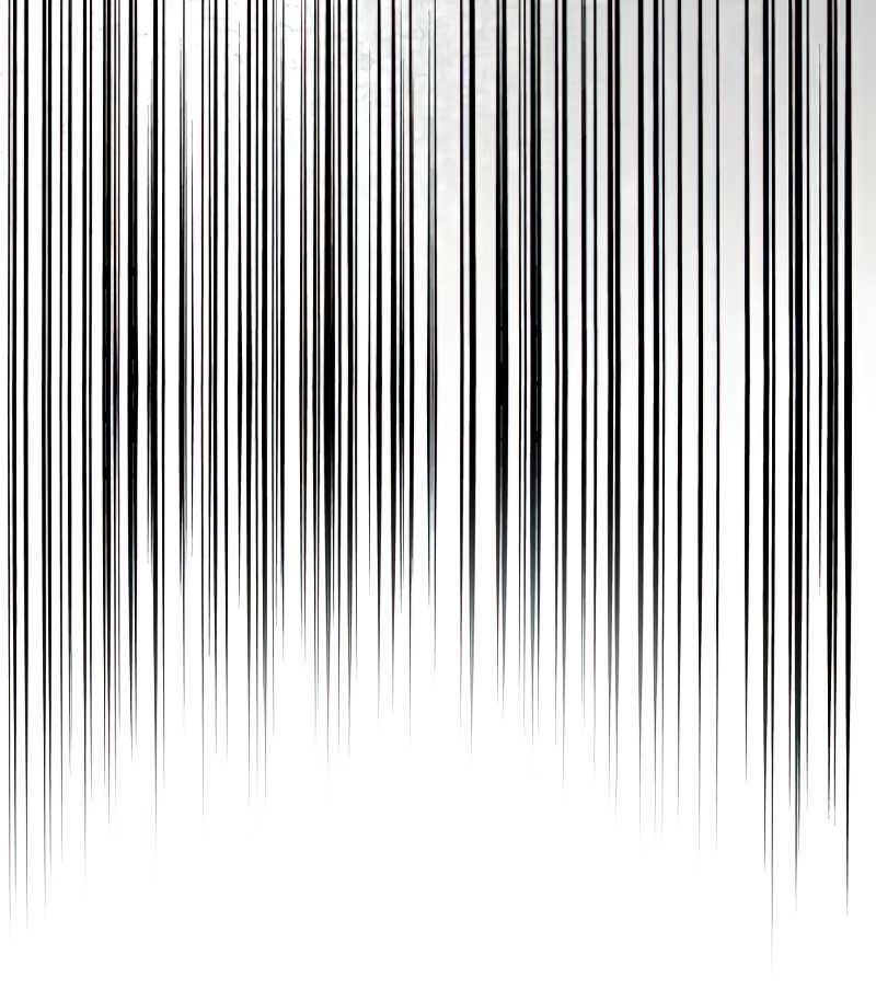 Magic Emperor Chapter 144 Image 47