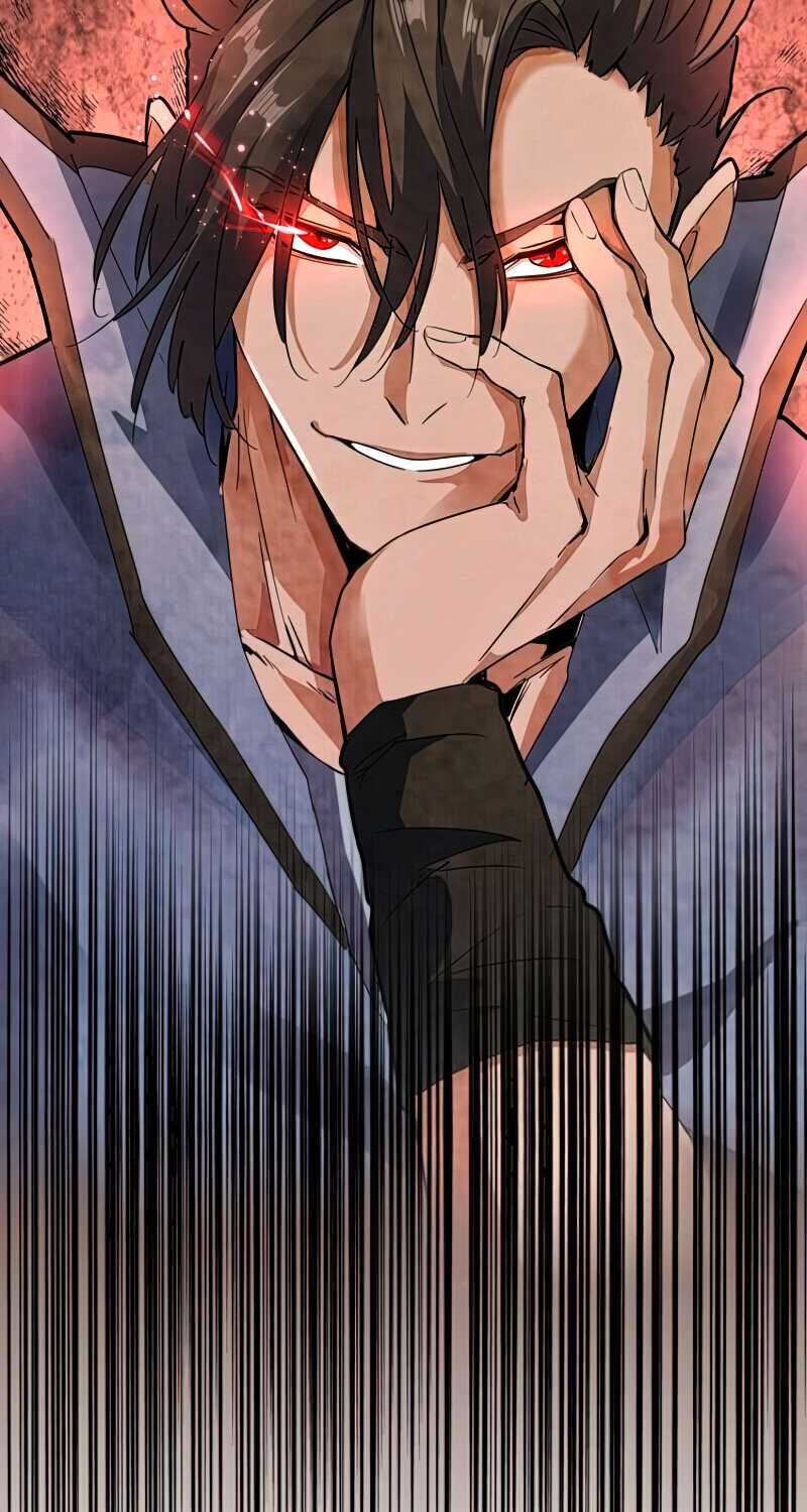 Magic Emperor Chapter 144 Image 54