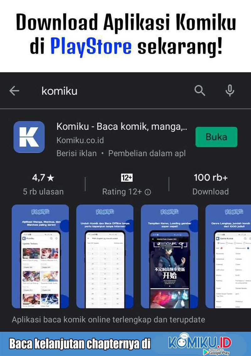 Magic Emperor Chapter 145 Image 10