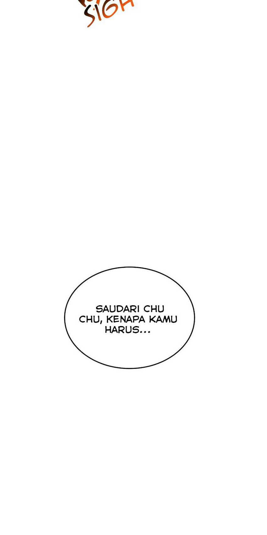 Magic Emperor Chapter 149 Image 37