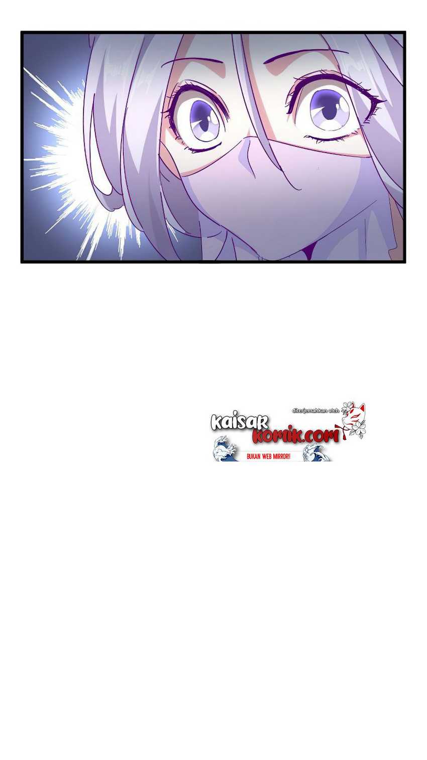 Magic Emperor Chapter 149 Image 38