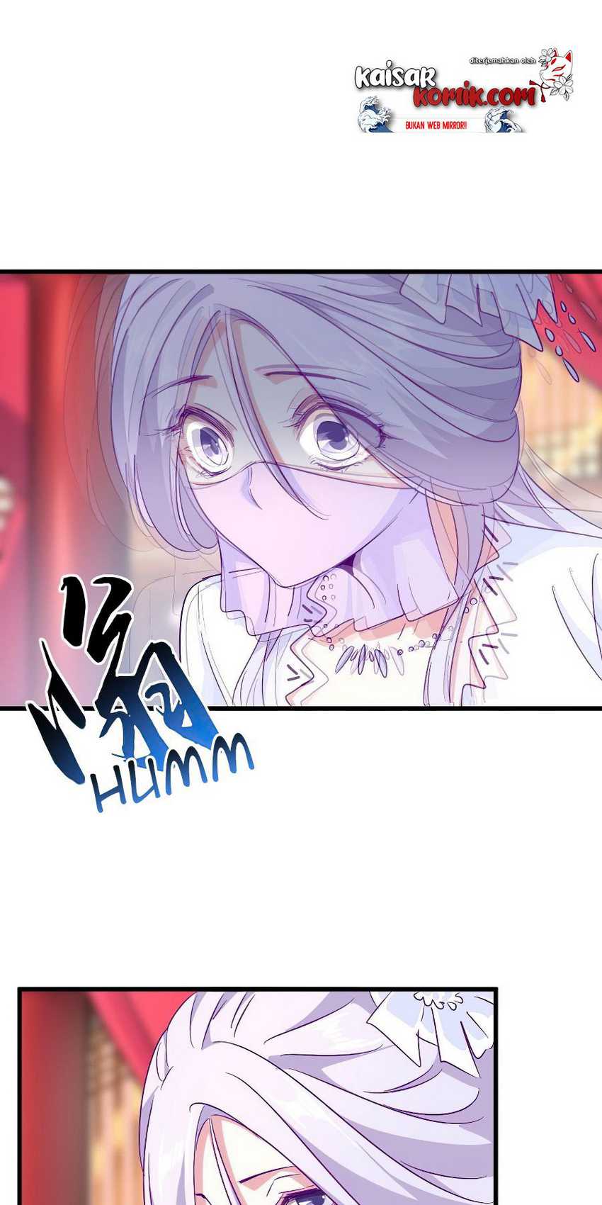 Magic Emperor Chapter 149 Image 41