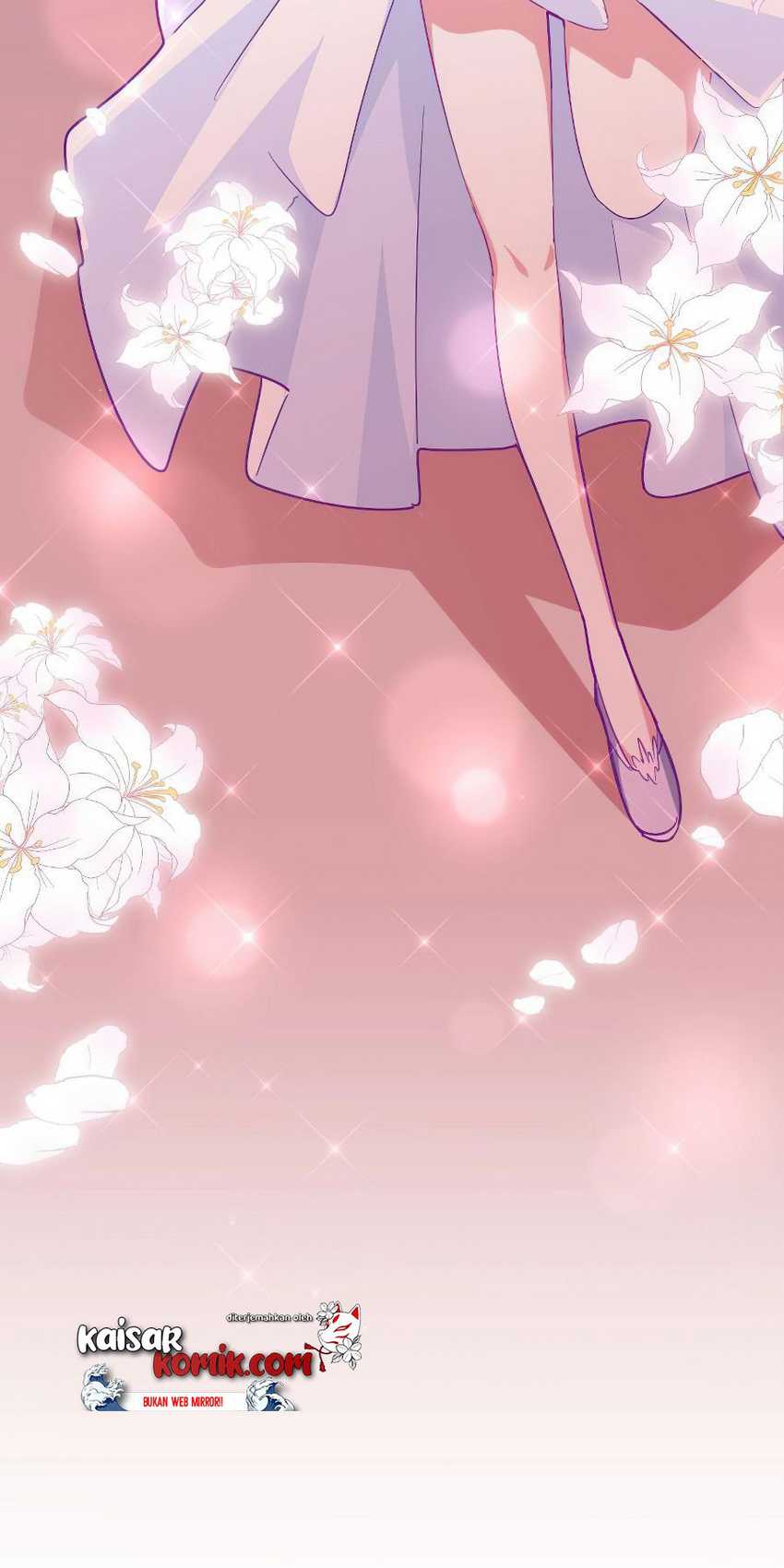 Magic Emperor Chapter 149 Image 49