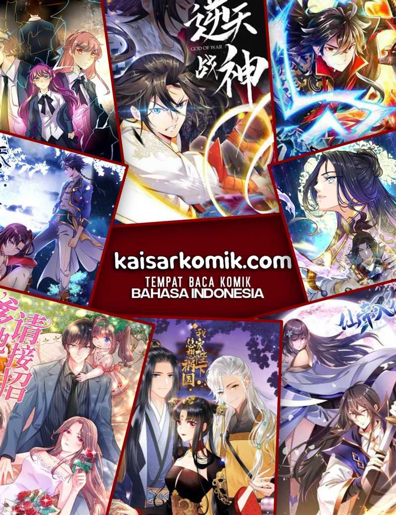 Magic Emperor Chapter 149 Image 51